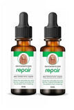Anti Fungal Nail Repair Serum (Pack of 2)