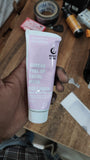 Kapoor Bar skin glowing face wash