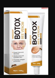 Bee Botox Cream (PACK OF 1 )