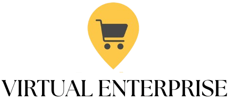 Virtual Enterprise