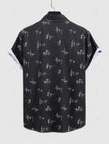3812
