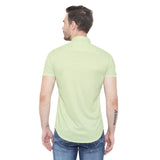 3874