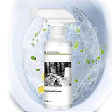 Multi-Purpose Oxalic Acid Stain Removal Spray ( Pack Of 1 )